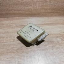 8366214   Alarm movement detector/sensor BMW 5 E34