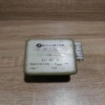 8366214   Alarm movement detector/sensor BMW 5 E34