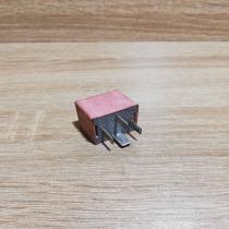 20240041   Other relay Renault Laguna II