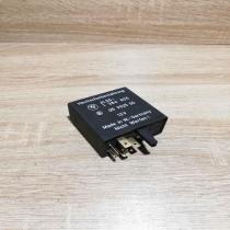 1384825   Other relay BMW 3 E36