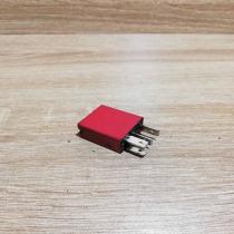 46520412   Other relay Fiat Punto (188)