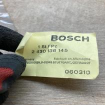 2430136145   Fuel injector Volkswagen PASSAT B4