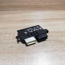 6916054   Wing mirror control module BMW 3 E46