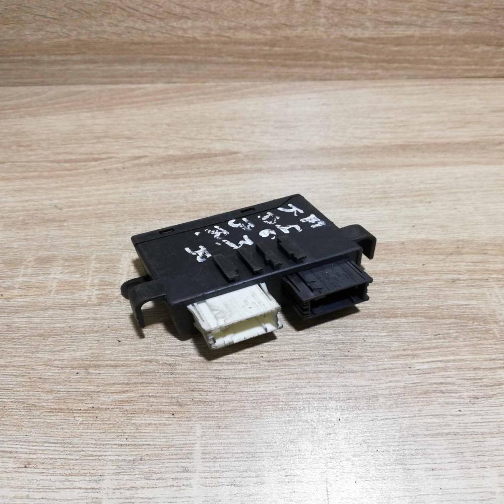 6916054   Wing mirror control module BMW 3 E46