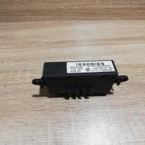 6916054   Wing mirror control module BMW 3 E46