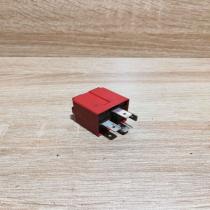 24438887   Other relay Opel Vectra C