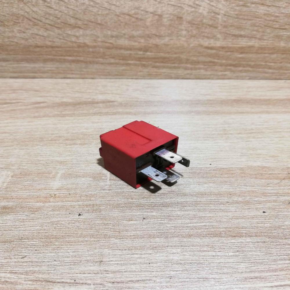 24438887   Other relay Opel Vectra C