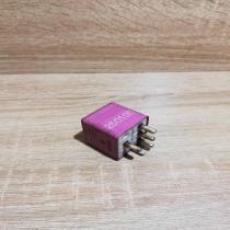 0015427419   Other relay Mercedes-Benz S W140