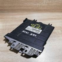 028906021AK 0281001312  Engine control unit/module ECU Volkswagen PASSAT B4