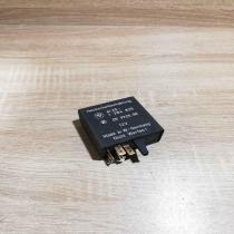 1384825  relay Other relay BMW 5 E34