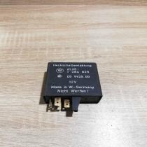 1384825  relay Other relay BMW 5 E34