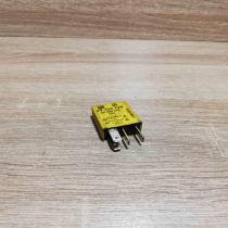 24433728   Other relay Opel Meriva A