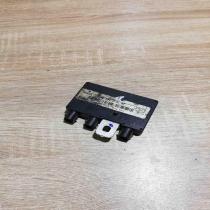 8380944   Antenna control unit BMW 3 E46