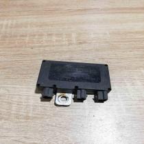 8380944   Antenna control unit BMW 3 E46