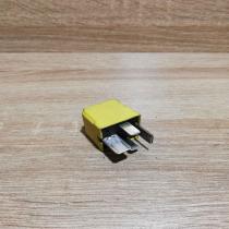 4RA007793 06   Other relay Opel Zafira B