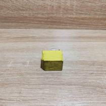 4RA007793 06   Other relay Opel Zafira B
