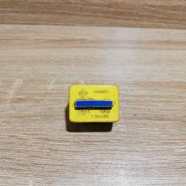1379817   Other relay BMW 3 E36