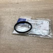 A6060160221   Other engine part Mercedes-Benz E W210