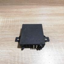 0260002022 1216510  Other control units/modules BMW 3 E30