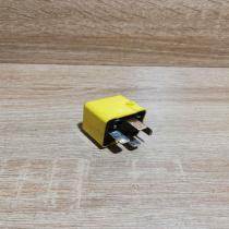 1378301   Other relay BMW 3 E46