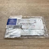 A6060160221   Other engine part Mercedes-Benz E W210