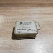 8368167   Alarm movement detector/sensor BMW