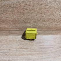 1389105   Other relay BMW 3 E36