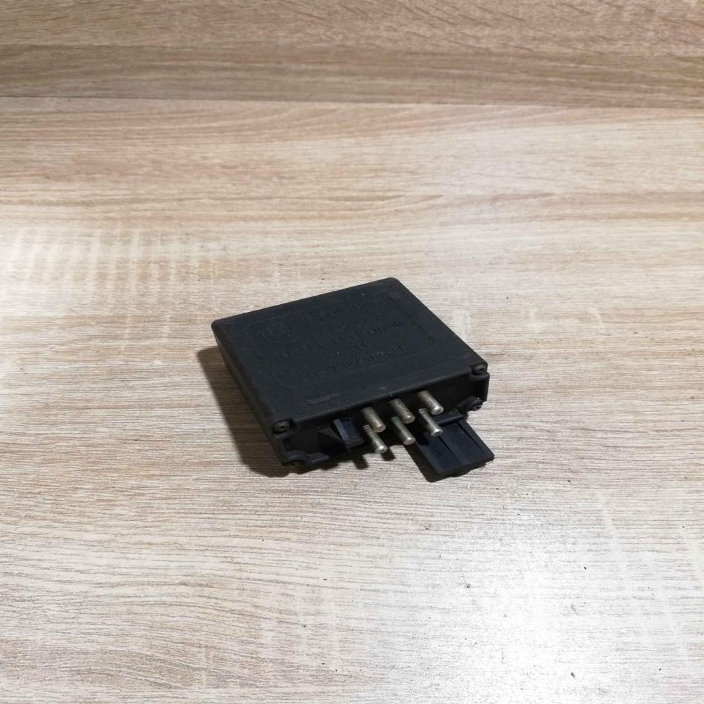 2241190  unit Other relay BMW 3 E36