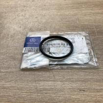 A6060160221   Other engine part Mercedes-Benz E W210