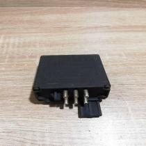 2241190  unit Other relay BMW 3 E36
