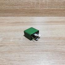 03447012   Other control units/modules Opel Vectra B