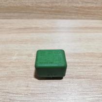 03447012   Other control units/modules Opel Vectra B