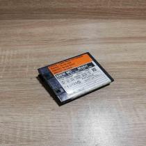 6916089   Alarm control unit/module BMW 3 E46