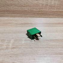 8353447   Other relay BMW 3 E36