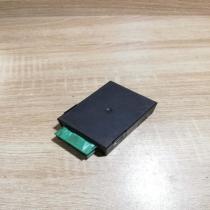 8363549 5DS007052  Other control units/modules BMW 7 E38