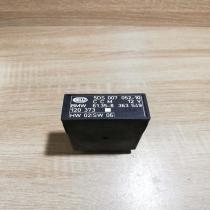 8363549 5DS007052  Other control units/modules BMW 7 E38