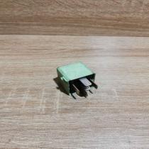 8373700   Other relay BMW 3 E46