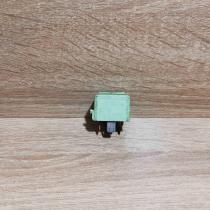 8373700   Other relay BMW 3 E46