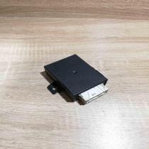 8352494   Other control units/modules BMW 7 E38