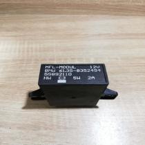 8352494   Other control units/modules BMW 7 E38