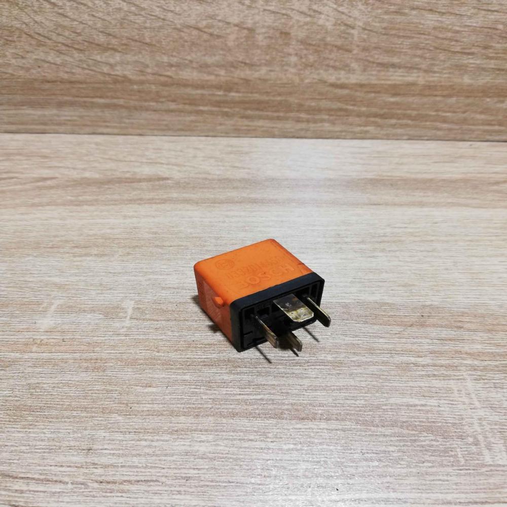 0332014456   Other control units/modules BMW 3 E36