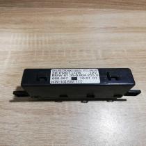 6904255   Door control unit/module BMW 5 E39