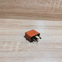 0332019456   Other relay BMW 3 E46