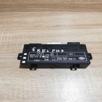 8378767   Door control unit/module BMW 5 E39