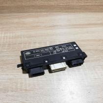 4392551   Door control unit/module BMW 7 E38