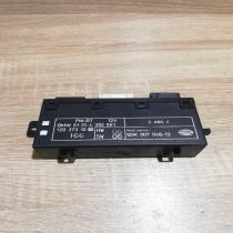 4392551   Door control unit/module BMW 7 E38