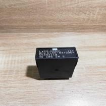 8375964   Fuel injection pump control unit/module BMW 5 E39