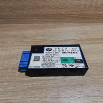 8361944   Other control units/modules BMW 7 E38