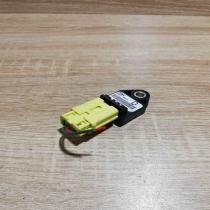 89831 0W010   Airbag deployment crash/impact sensor Toyota Corolla Verso AR10