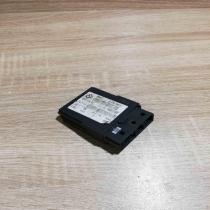 6926435 002321187  Seat control module BMW 1 E81 E87